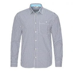 Billig 🔔 FRILUFTS AWARUA L/S SHIRT Männer - Outdoor Hemd 👏