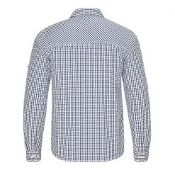 Billig 🔔 FRILUFTS AWARUA L/S SHIRT Männer - Outdoor Hemd 👏 11 Billig 🔔 FRILUFTS AWARUA L/S SHIRT Männer - Outdoor Hemd 👏 -Günstiges Frilufts Geschäft 5637696834 b awarua ls shirt frilufts 24