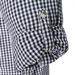 Billig 🔔 FRILUFTS AWARUA L/S SHIRT Männer - Outdoor Hemd 👏 13 Billig 🔔 FRILUFTS AWARUA L/S SHIRT Männer - Outdoor Hemd 👏 -Günstiges Frilufts Geschäft 5637696834 d awarua ls shirt frilufts 24