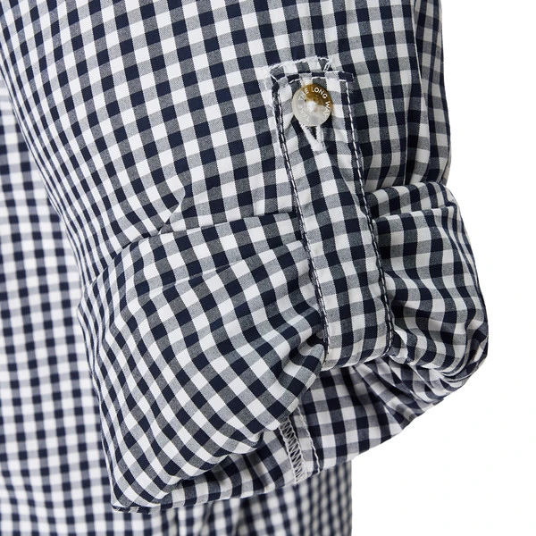 Billig 🔔 FRILUFTS AWARUA L/S SHIRT Männer - Outdoor Hemd 👏 7 Billig 🔔 FRILUFTS AWARUA L/S SHIRT Männer - Outdoor Hemd 👏 – Bild 7