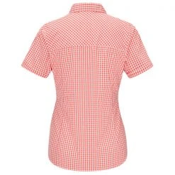 Aktion ✔️ FRILUFTS AWARUA 🛒 SHIRT Frauen - Outdoor Bluse ❤️ -Günstiges Frilufts Geschäft 5637696841 b awarua shirt frilufts 24