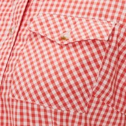 Aktion ✔️ FRILUFTS AWARUA 🛒 SHIRT Frauen - Outdoor Bluse ❤️ -Günstiges Frilufts Geschäft 5637696841 c awarua shirt frilufts 24