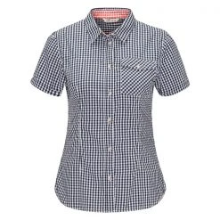 Aktion ✔️ FRILUFTS AWARUA 🛒 SHIRT Frauen - Outdoor Bluse ❤️