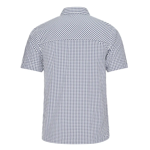 Blitzangebot ✔️ FRILUFTS AWARUA 😍 SHIRT Männer - Outdoor Hemd 🌟 5 Blitzangebot ✔️ FRILUFTS AWARUA 😍 SHIRT Männer - Outdoor Hemd 🌟 – Bild 5