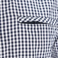 Blitzangebot ✔️ FRILUFTS AWARUA 😍 SHIRT Männer - Outdoor Hemd 🌟 11 Blitzangebot ✔️ FRILUFTS AWARUA 😍 SHIRT Männer - Outdoor Hemd 🌟 -Günstiges Frilufts Geschäft 5637696854 c awarua shirt frilufts 24