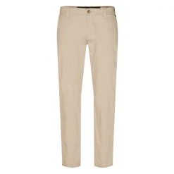 Bestes Angebot ❤️ FRILUFTS ZAGERI BIKE PANTS Männer - Freizeithose 🛒