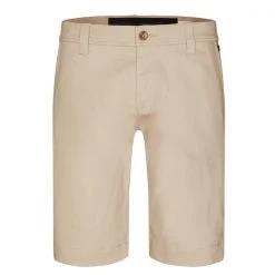 Budget 🤩 FRILUFTS ZAGERI BIKE SHORTS Männer - Shorts ⌛