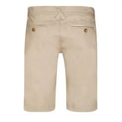 Budget 🤩 FRILUFTS ZAGERI BIKE SHORTS Männer - Shorts ⌛ -Günstiges Frilufts Geschäft 5637701092 c zageri shorts frilufts 24