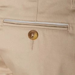 Budget 🤩 FRILUFTS ZAGERI BIKE SHORTS Männer - Shorts ⌛ -Günstiges Frilufts Geschäft 5637701092 d zageri shorts frilufts 24