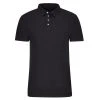 Billig ❤️ FRILUFTS KURKKIO POLO 🥰 SHIRT Männer - Polo-Shirt ❤️
