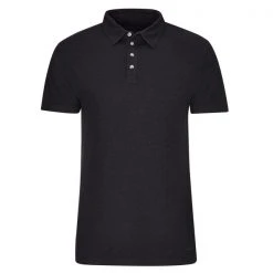 Billig ❤️ FRILUFTS KURKKIO POLO 🥰 SHIRT Männer - Polo-Shirt ❤️