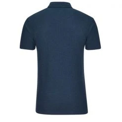 Billig ❤️ FRILUFTS KURKKIO POLO 🥰 SHIRT Männer - Polo-Shirt ❤️ -Günstiges Frilufts Geschäft 5637701114 b kurkkio polo shirt frilufts 24