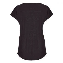 Am billigsten ⭐ FRILUFTS KURKKIO T-SHIRT Frauen - T-Shirt 🔥 -Günstiges Frilufts Geschäft 5637701125 b kurkkio tshirt frilufts 24