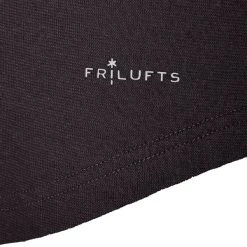 Am billigsten ⭐ FRILUFTS KURKKIO T-SHIRT Frauen - T-Shirt 🔥 -Günstiges Frilufts Geschäft 5637701125 c kurkkio tshirt frilufts 24