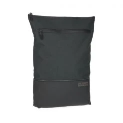 Blitzangebot 👍 FRILUFTS LUNNE CW Unisex - Tagesrucksack Black ⭐