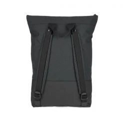 Blitzangebot 👍 FRILUFTS LUNNE CW Unisex - Tagesrucksack Black ⭐ -Günstiges Frilufts Geschäft 5637715329 c lunne cw frilufts 24