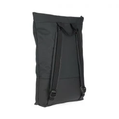 Blitzangebot 👍 FRILUFTS LUNNE CW Unisex - Tagesrucksack Black ⭐ -Günstiges Frilufts Geschäft 5637715329 d lunne cw frilufts 24