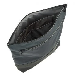 Blitzangebot 👍 FRILUFTS LUNNE CW Unisex - Tagesrucksack Black ⭐ -Günstiges Frilufts Geschäft 5637715329 dvkdlrl lunne cw frilufts 24