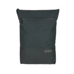 Blitzangebot 👍 FRILUFTS LUNNE CW Unisex - Tagesrucksack Black ⭐ -Günstiges Frilufts Geschäft 5637715329 f lunne cw frilufts 24