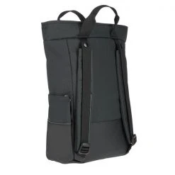 Rabatt ⭐ FRILUFTS BRINGEN CW Unisex - Tagesrucksack Black ✨ -Günstiges Frilufts Geschäft 5637715331 d bringen cw frilufts 24
