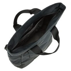 Rabatt ⭐ FRILUFTS BRINGEN CW Unisex - Tagesrucksack Black ✨ -Günstiges Frilufts Geschäft 5637715331 dvkdlsd bringen cw frilufts 24