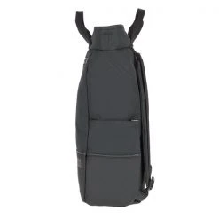 Rabatt ⭐ FRILUFTS BRINGEN CW Unisex - Tagesrucksack Black ✨ -Günstiges Frilufts Geschäft 5637715331 e bringen cw frilufts 24