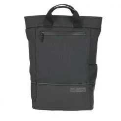 Rabatt ⭐ FRILUFTS BRINGEN CW Unisex - Tagesrucksack Black ✨ -Günstiges Frilufts Geschäft 5637715331 f bringen cw frilufts 24