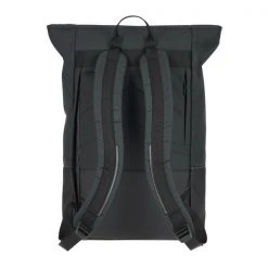 Aktion 🎉 FRILUFTS BERGOM CW Unisex - Tagesrucksack Black 🛒 -Günstiges Frilufts Geschäft 5637715333 c bergom cw frilufts 24