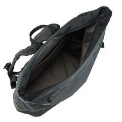 Aktion 🎉 FRILUFTS BERGOM CW Unisex - Tagesrucksack Black 🛒 -Günstiges Frilufts Geschäft 5637715333 dvkdlsf bergom cw frilufts 24