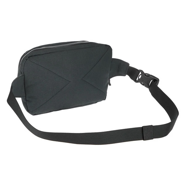 Bester Verkauf ❤️ FRILUFTS FARESTA CW - Hüfttasche Black ⭐ 2 Bester Verkauf ❤️ FRILUFTS FARESTA CW - Hüfttasche Black ⭐ – Bild 2