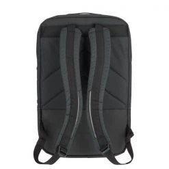 Top 10 👏 FRILUFTS LAKASUND CW Unisex - Kofferrucksack Black ⭐ -Günstiges Frilufts Geschäft 5637715337 c lakasund cw frilufts 24