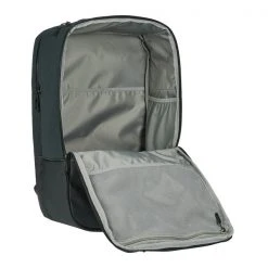 Top 10 👏 FRILUFTS LAKASUND CW Unisex - Kofferrucksack Black ⭐ -Günstiges Frilufts Geschäft 5637715337 dvkdlsj lakasund cw frilufts 24