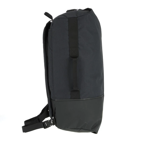 Billig ✨ FRILUFTS NORDANAS CW Unisex - Tagesrucksack Black ❤️ 2 Billig ✨ FRILUFTS NORDANAS CW Unisex - Tagesrucksack Black ❤️ – Bild 2