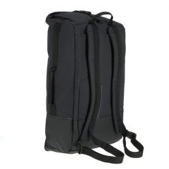 Billig ✨ FRILUFTS NORDANAS CW Unisex - Tagesrucksack Black ❤️ 12 Billig ✨ FRILUFTS NORDANAS CW Unisex - Tagesrucksack Black ❤️ -Günstiges Frilufts Geschäft 5637715339 dvkdlso nordanas cw frilufts 24