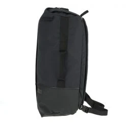 Billig ✨ FRILUFTS NORDANAS CW Unisex - Tagesrucksack Black ❤️ 13 Billig ✨ FRILUFTS NORDANAS CW Unisex - Tagesrucksack Black ❤️ -Günstiges Frilufts Geschäft 5637715339 dvkdlsp nordanas cw frilufts 24
