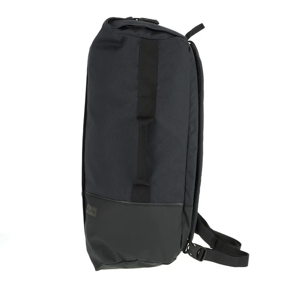 Billig ✨ FRILUFTS NORDANAS CW Unisex - Tagesrucksack Black ❤️ 5 Billig ✨ FRILUFTS NORDANAS CW Unisex - Tagesrucksack Black ❤️ – Bild 5