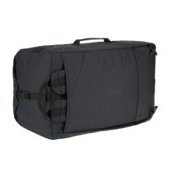 Billig ✨ FRILUFTS NORDANAS CW Unisex - Tagesrucksack Black ❤️ 16 Billig ✨ FRILUFTS NORDANAS CW Unisex - Tagesrucksack Black ❤️ -Günstiges Frilufts Geschäft 5637715339 dvkdlss nordanas cw frilufts 24