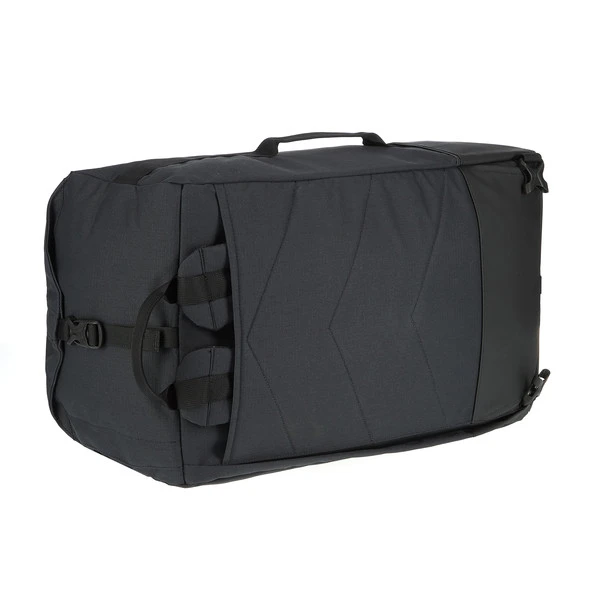 Billig ✨ FRILUFTS NORDANAS CW Unisex - Tagesrucksack Black ❤️ 8 Billig ✨ FRILUFTS NORDANAS CW Unisex - Tagesrucksack Black ❤️ – Bild 8