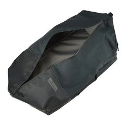 Billig ✨ FRILUFTS NORDANAS CW Unisex - Tagesrucksack Black ❤️ 17 Billig ✨ FRILUFTS NORDANAS CW Unisex - Tagesrucksack Black ❤️ -Günstiges Frilufts Geschäft 5637715339 dvkdlst nordanas cw frilufts 24