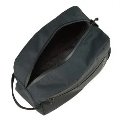 Besorgen ⌛ FRILUFTS VALGA CW - Kulturtasche Black ❤️ -Günstiges Frilufts Geschäft 5637715341 c valga cw frilufts 24