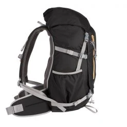 Billig ⭐ FRILUFTS CALI 40 TOURING Unisex - Tourenrucksack 🔔 -Günstiges Frilufts Geschäft 5637715344 b cali 40 touring frilufts 24