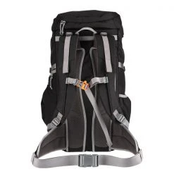 Billig ⭐ FRILUFTS CALI 40 TOURING Unisex - Tourenrucksack 🔔 -Günstiges Frilufts Geschäft 5637715344 c cali 40 touring frilufts 24