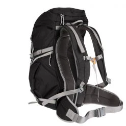 Billig ⭐ FRILUFTS CALI 40 TOURING Unisex - Tourenrucksack 🔔 -Günstiges Frilufts Geschäft 5637715344 d cali 40 touring frilufts 24