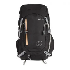 Billig ⭐ FRILUFTS CALI 40 TOURING Unisex - Tourenrucksack 🔔 -Günstiges Frilufts Geschäft 5637715344 f cali 40 touring frilufts 24