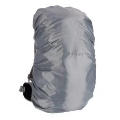 Billig ⭐ FRILUFTS CALI 40 TOURING Unisex - Tourenrucksack 🔔 -Günstiges Frilufts Geschäft 5637715344 h cali 40 touring frilufts 24