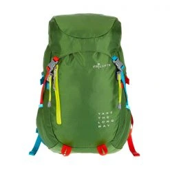 Neu ❤️ FRILUFTS CALI KIDS Kinder - Kinderrucksack Vineyard Green ✨ -Günstiges Frilufts Geschäft 5637715346 f cali kids frilufts 24