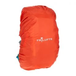 Neu ❤️ FRILUFTS CALI KIDS Kinder - Kinderrucksack Vineyard Green ✨ -Günstiges Frilufts Geschäft 5637715346 g cali kids frilufts 24