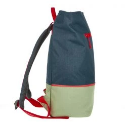 Brandneu 💯 FRILUFTS BERGOM KIDS Kinder - Kinderrucksack 🎉 11 Brandneu 💯 FRILUFTS BERGOM KIDS Kinder - Kinderrucksack 🎉 -Günstiges Frilufts Geschäft 5637715348 b bergom kids frilufts 24
