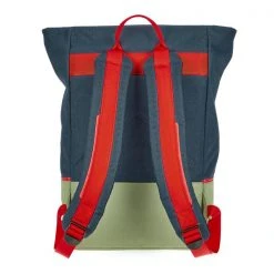 Brandneu 💯 FRILUFTS BERGOM KIDS Kinder - Kinderrucksack 🎉 12 Brandneu 💯 FRILUFTS BERGOM KIDS Kinder - Kinderrucksack 🎉 -Günstiges Frilufts Geschäft 5637715348 c bergom kids frilufts 24