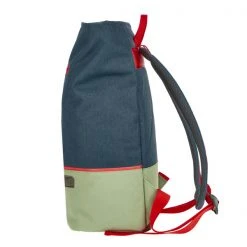 Brandneu 💯 FRILUFTS BERGOM KIDS Kinder - Kinderrucksack 🎉 14 Brandneu 💯 FRILUFTS BERGOM KIDS Kinder - Kinderrucksack 🎉 -Günstiges Frilufts Geschäft 5637715348 e bergom kids frilufts 24